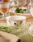 Petite Fleur Individul Bowl 12 cm