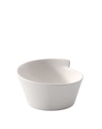 Newwave Rice Bowl 240 ml
