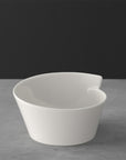 Newwave Rice Bowl 240 ml