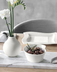 Newwave Rice Bowl 240 ml