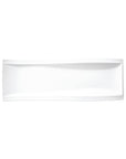 Newwave Antipasti Plate 42 cm