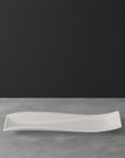 Newwave Antipasti Plate 42 cm