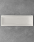 Newwave Antipasti Plate 42 cm