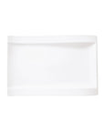 Newwave Buffet Plate 37 cm