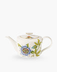 Amazonia Teapot 1.2 L