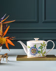 Amazonia Teapot 1.2 L