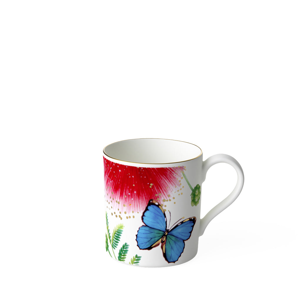 Amazonia Coffee Cup 170 ml  Villeroy and Boch