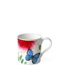 Amazonia Coffee Cup 170 ml