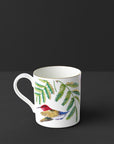 Amazonia Coffee Cup 170 ml