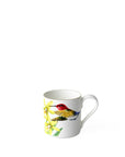 Amazonia Espresso Cup 60 ml