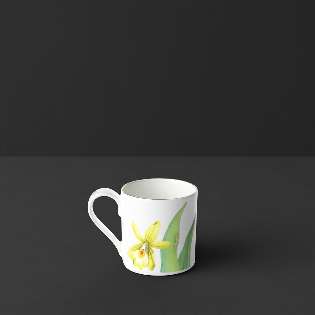 Amazonia Espresso Cup 60 ml
