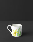 Amazonia Espresso Cup 60 ml