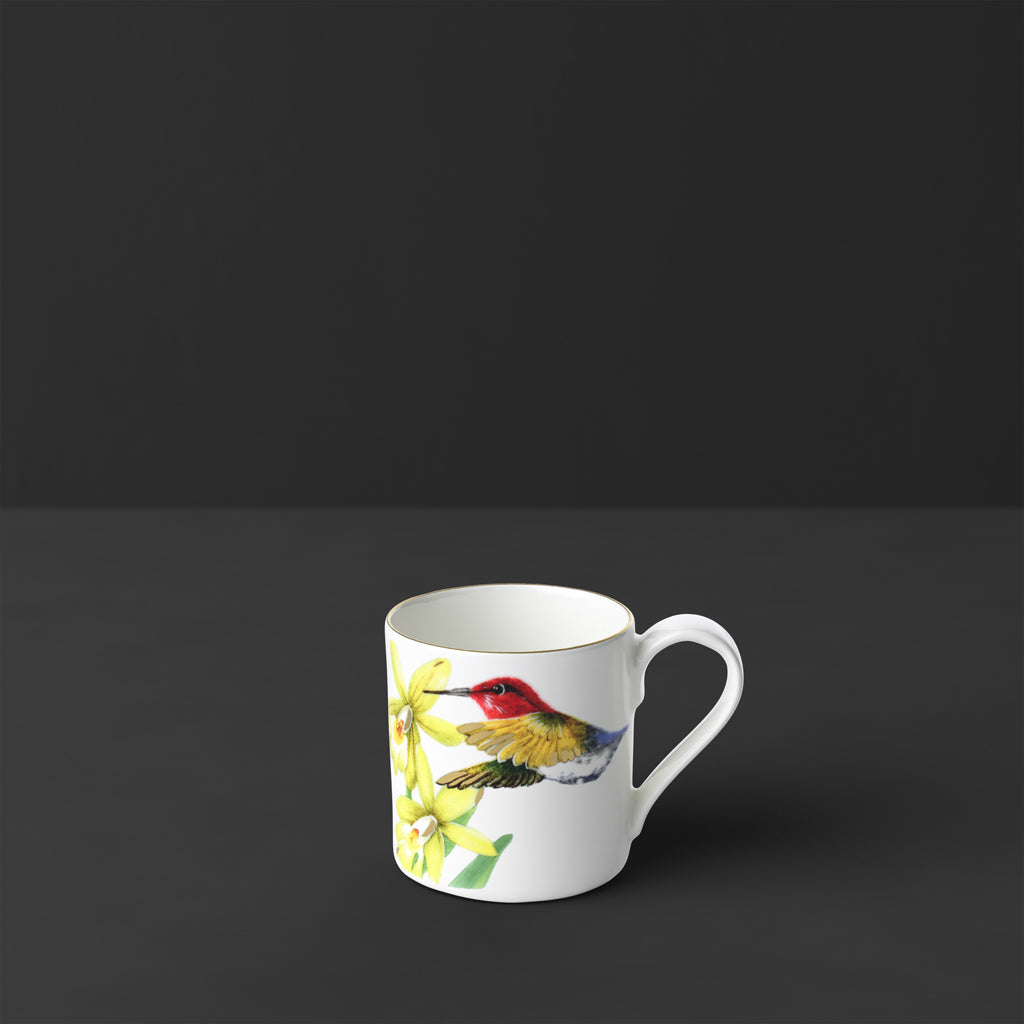 Amazonia Espresso Cup 60 ml