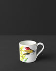 Amazonia Espresso Cup 60 ml