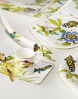 Amazonia Espresso Cup 60 ml