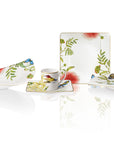 Amazonia Espresso Cup 60 ml