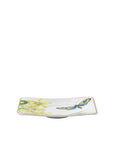 Amazonia Saucer for Espresso Cup 14 cm