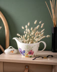 Mariefleur Basic Teapot 1 L
