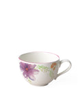 Mariefleur Basic Coffee Cup 150 ml