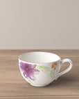 Mariefleur Basic Coffee Cup 150 ml