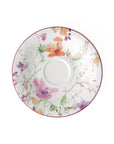 Mariefleur Basic Saucer for Coffee Cup 16cm
