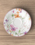 Mariefleur Basic Saucer for Coffee Cup 16cm