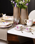 Mariefleur Basic Saucer for Coffee Cup 16cm