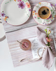 Mariefleur Basic Saucer for Coffee Cup 16cm