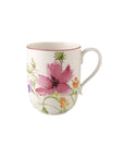 Mariefleur Basic Latte Macciato Mug 370 ml