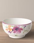 Mariefleur Basic French Bowl 500 ml