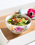 Mariefleur Basic French Bowl 500 ml