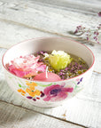 Mariefleur Basic French Bowl 500 ml
