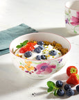 Mariefleur Basic French Bowl 500 ml