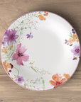 Mariefleur Basic Dinner Plate 27 cm