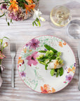 Mariefleur Basic Dinner Plate 27 cm