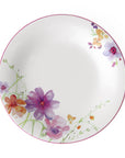Mariefleur Basic Salad Plate 22 cm