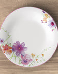 Mariefleur Basic Salad Plate 22 cm