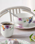Mariefleur Basic Salad Plate 22 cm