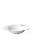 Mariefleur Basic Deep Plate 23 cm