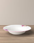 Mariefleur Basic Deep Plate 23 cm
