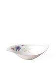 Mariefleur Serve & Salad Bowl 36 cm
