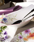 Mariefleur Serve & Salad Bowl 36 cm