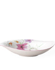 Mariefleur Serve & Salad Deep Bowl 29 cm
