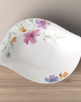 Mariefleur Serve & Salad Deep Bowl 29 cm