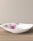 Mariefleur Serve & Salad Deep Bowl 29 cm