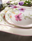 Mariefleur Serve & Salad Deep Bowl 29 cm