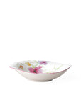 Mariefleur Serve & Salad Deep Bowl 21 cm