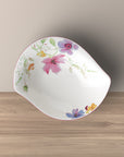 Mariefleur Serve & Salad Deep Bowl 21 cm