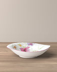 Mariefleur Serve & Salad Deep Bowl 21 cm