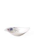 Mariefleur Gris Serve & Salad Bowl 36 cm